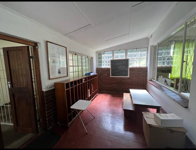 4 BEDROOM FREESTANDING FOR SALE IN NEWHOLME